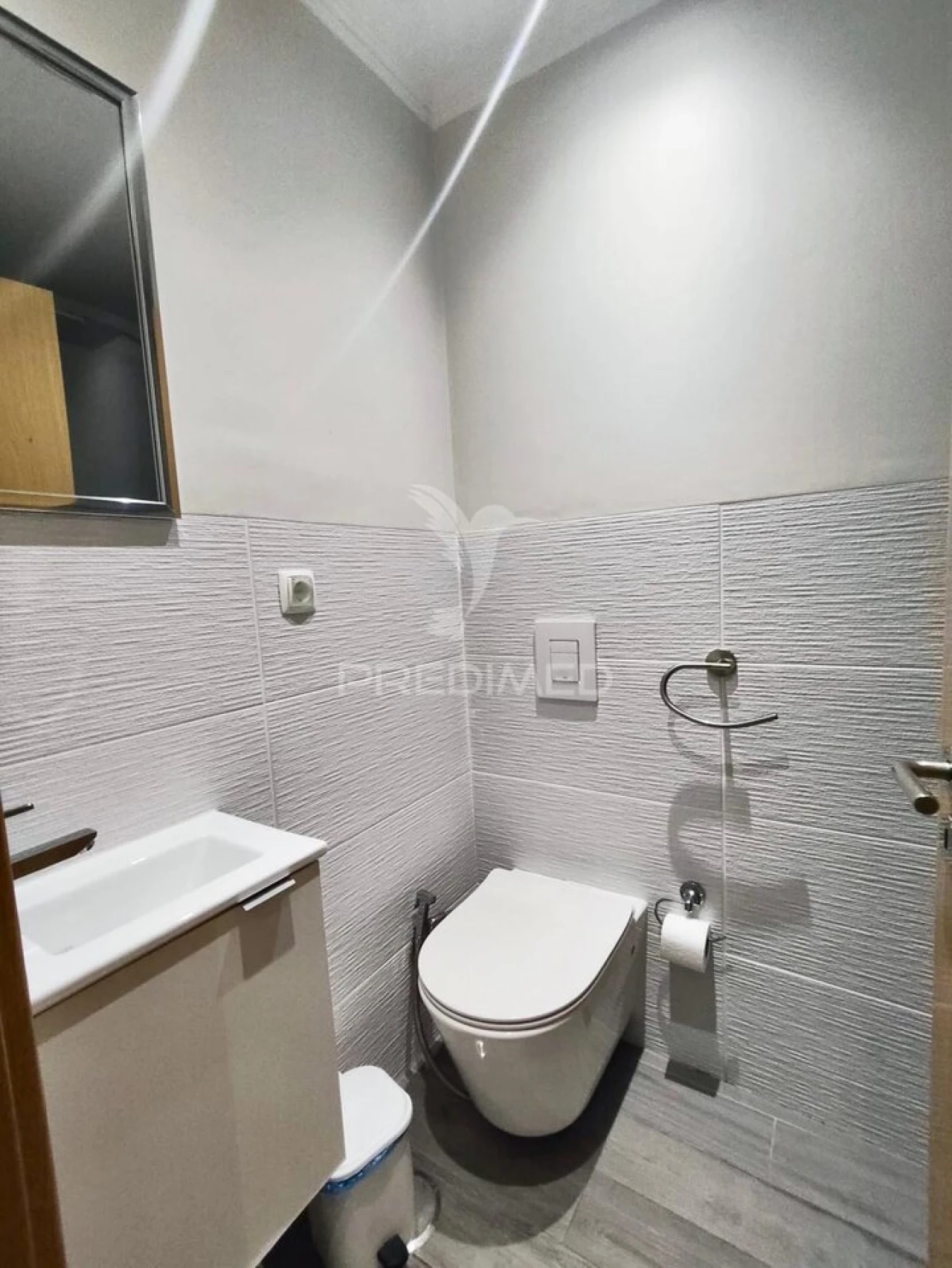 Apartamento T2 para Venda em Portimão Foto 17