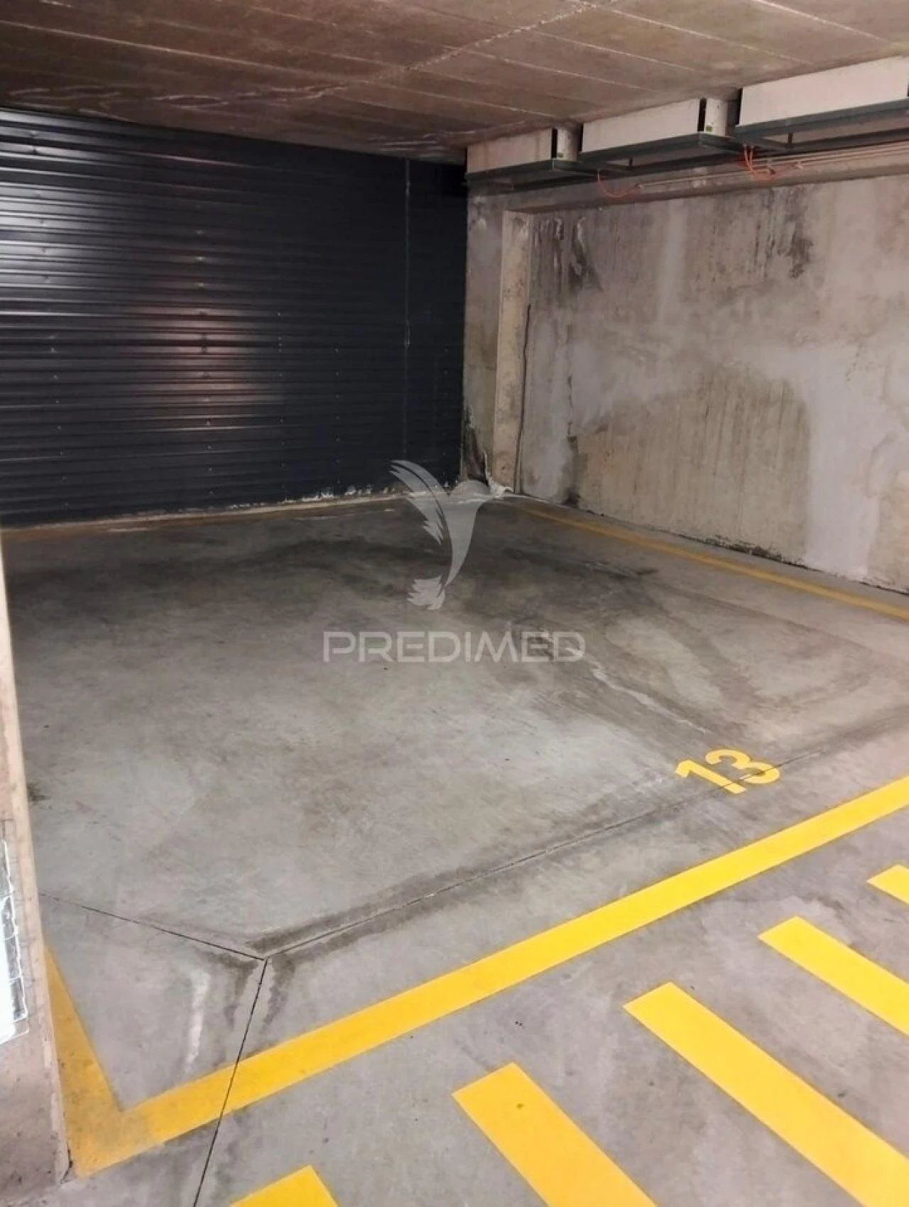 Apartamento T2 para Venda em Sacavém e Prior Velho Foto 25