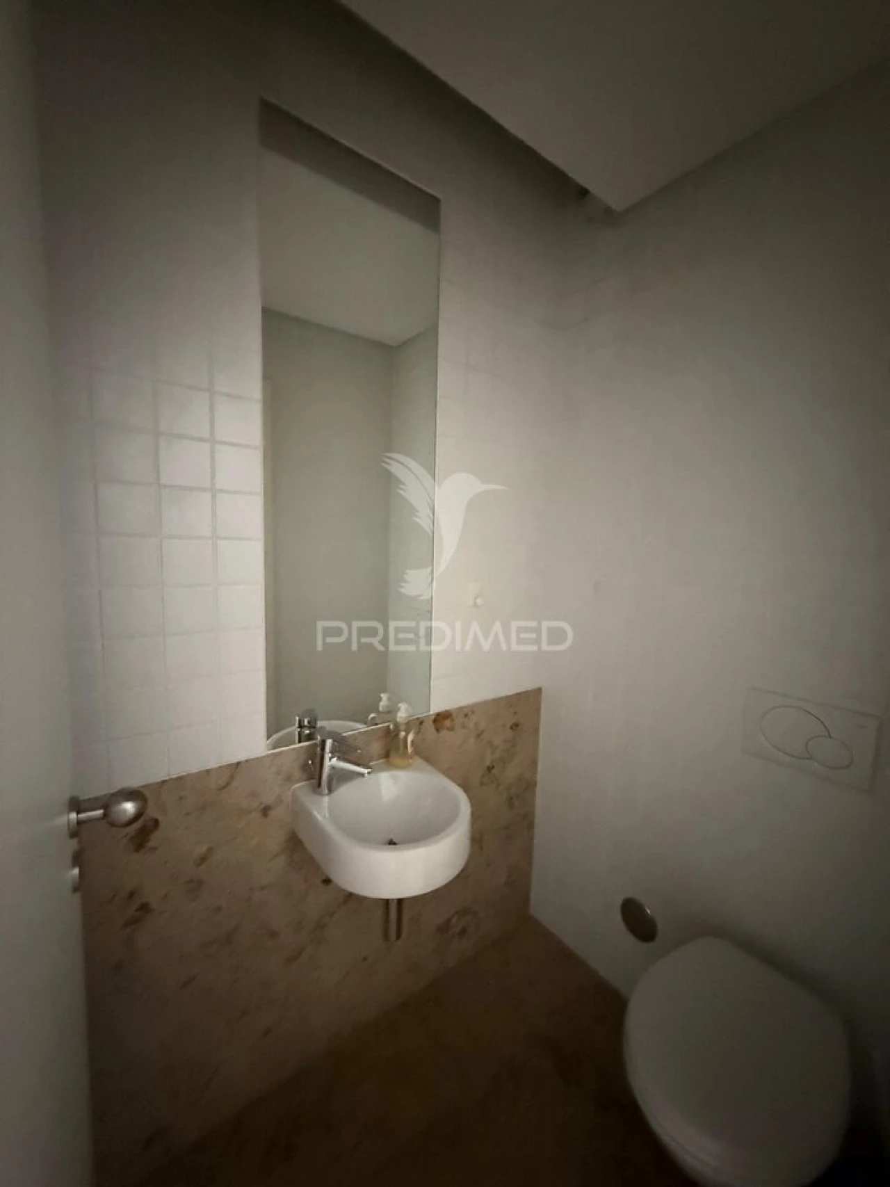 Apartamento T2 para Venda em Sacavém e Prior Velho Foto 21
