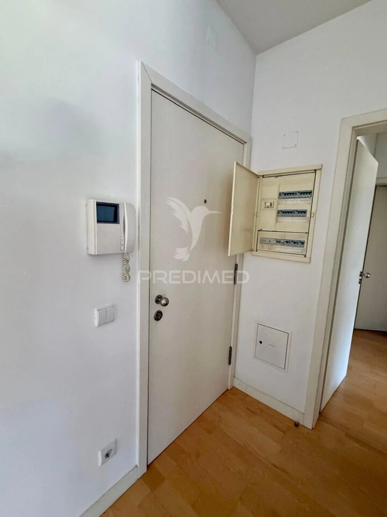 Apartamento T2 para Venda em Sacavém e Prior Velho Foto 19