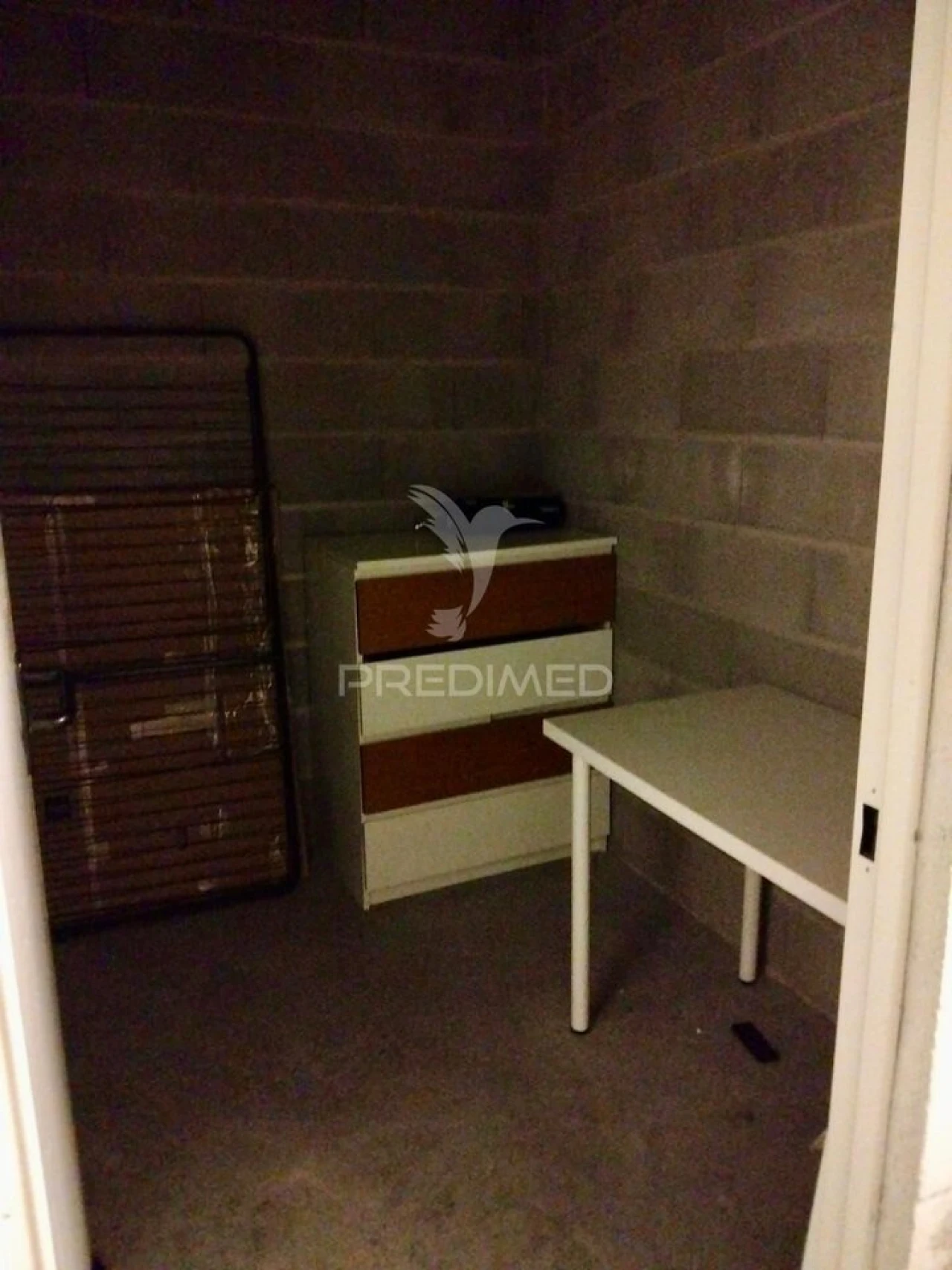 Apartamento T2 para Venda em Sacavém e Prior Velho Foto 26