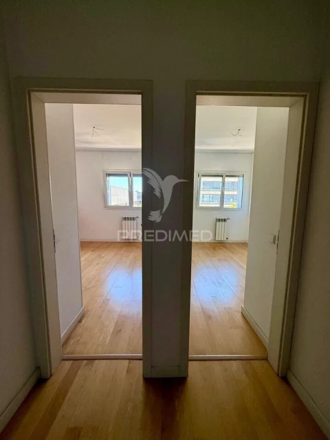 Apartamento T2 para Venda em Sacavém e Prior Velho