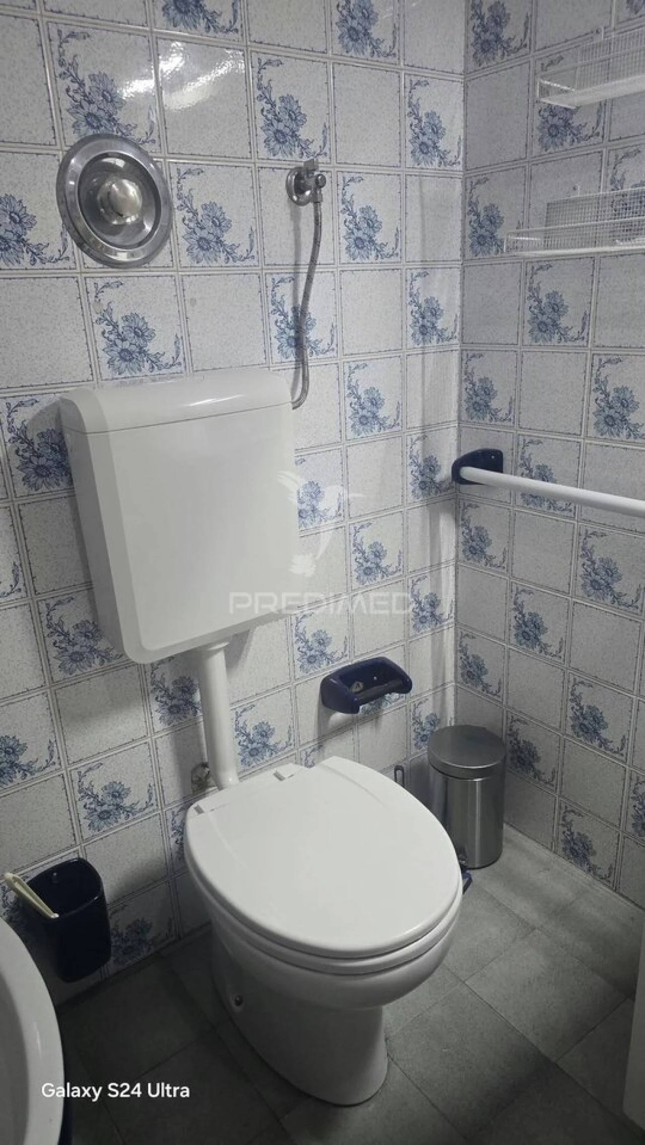Apartamento T4 para Venda em Ramalde Foto 17