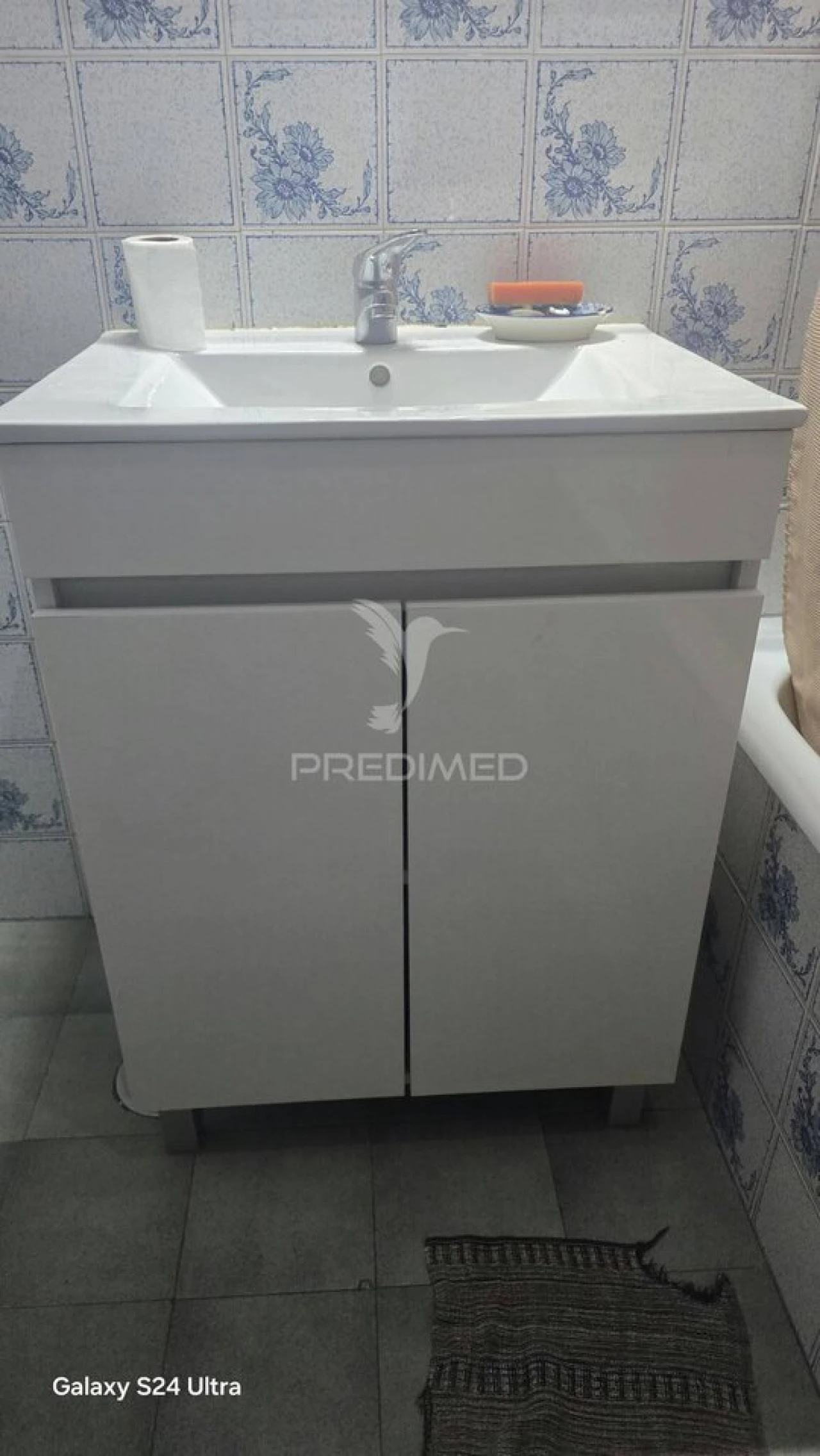 Apartamento T4 para Venda em Ramalde Foto 28