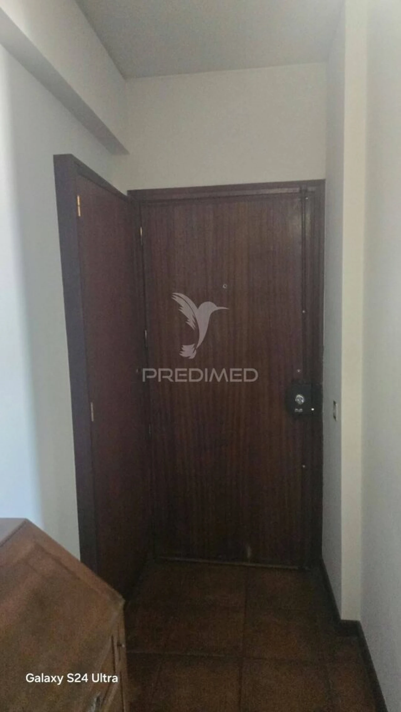 Apartamento T4 para Venda em Ramalde Foto 18