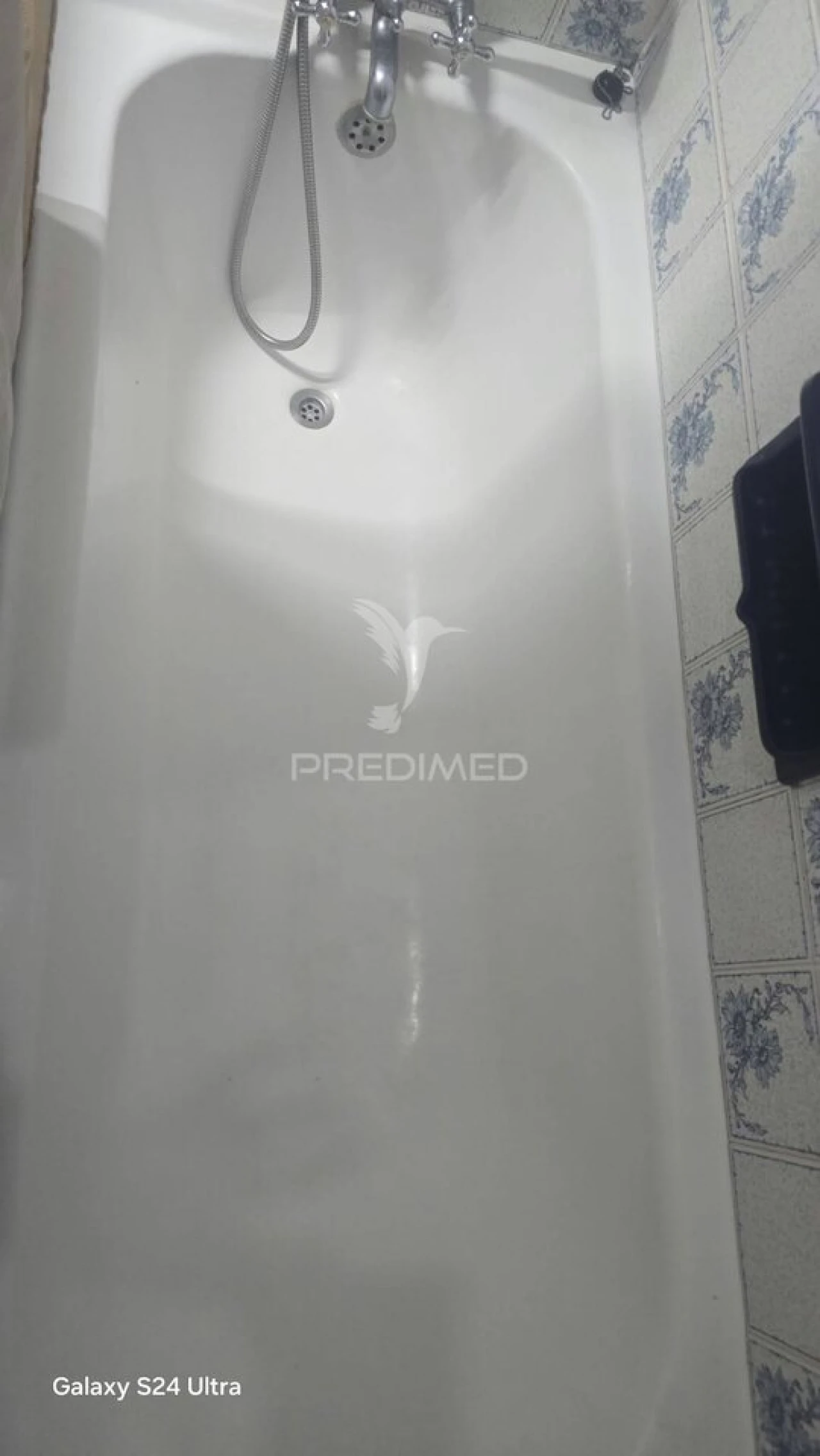 Apartamento T4 para Venda em Ramalde Foto 20