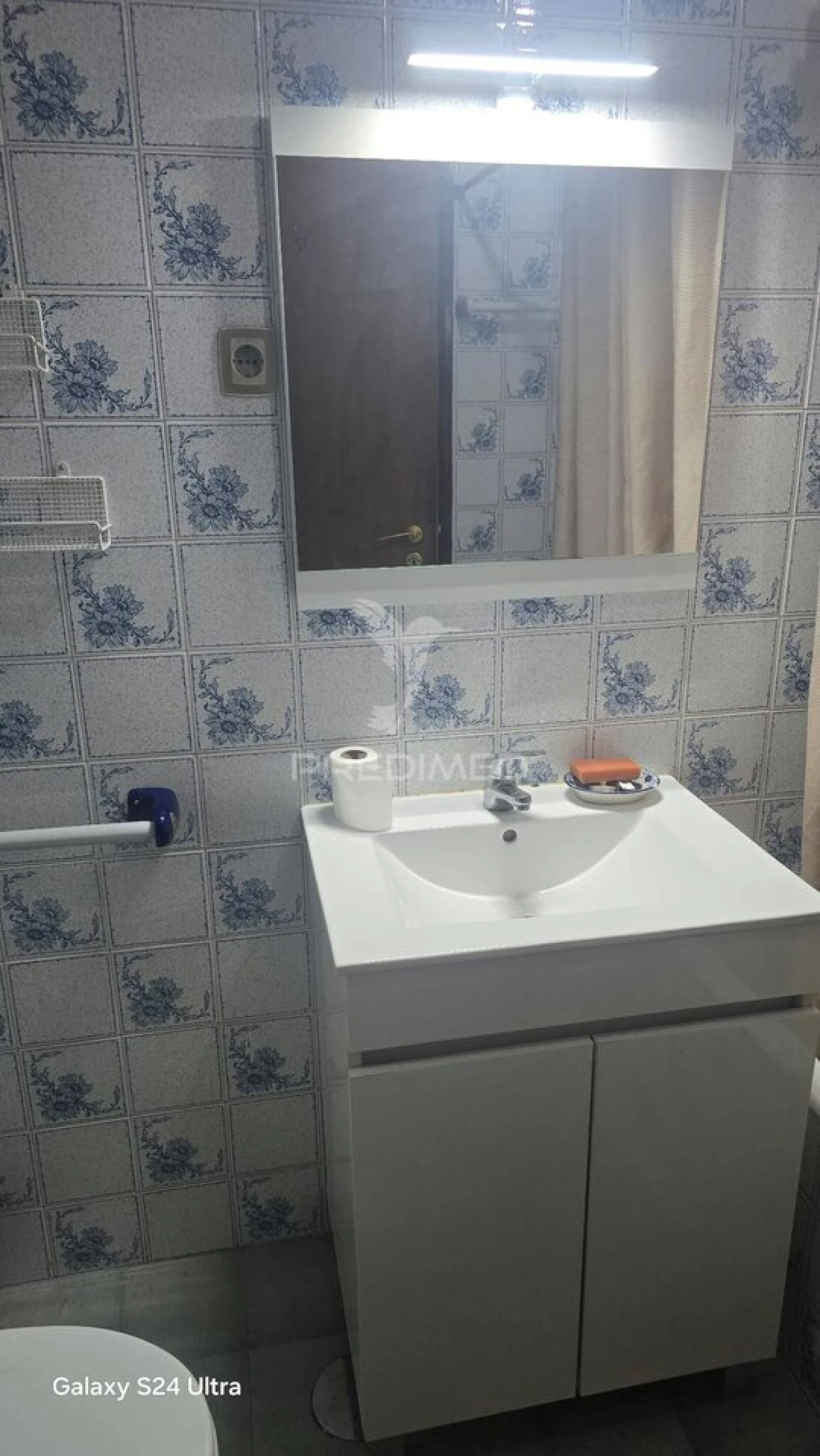 Apartamento T4 para Venda em Ramalde Foto 26
