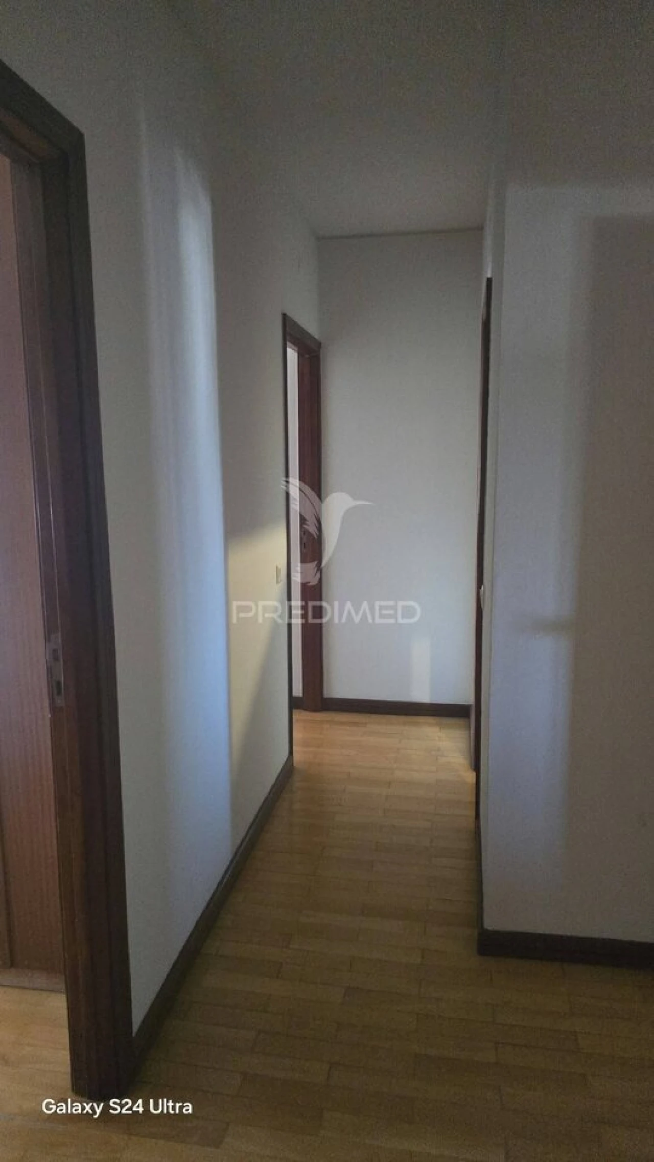 Apartamento T4 para Venda em Ramalde Foto 15