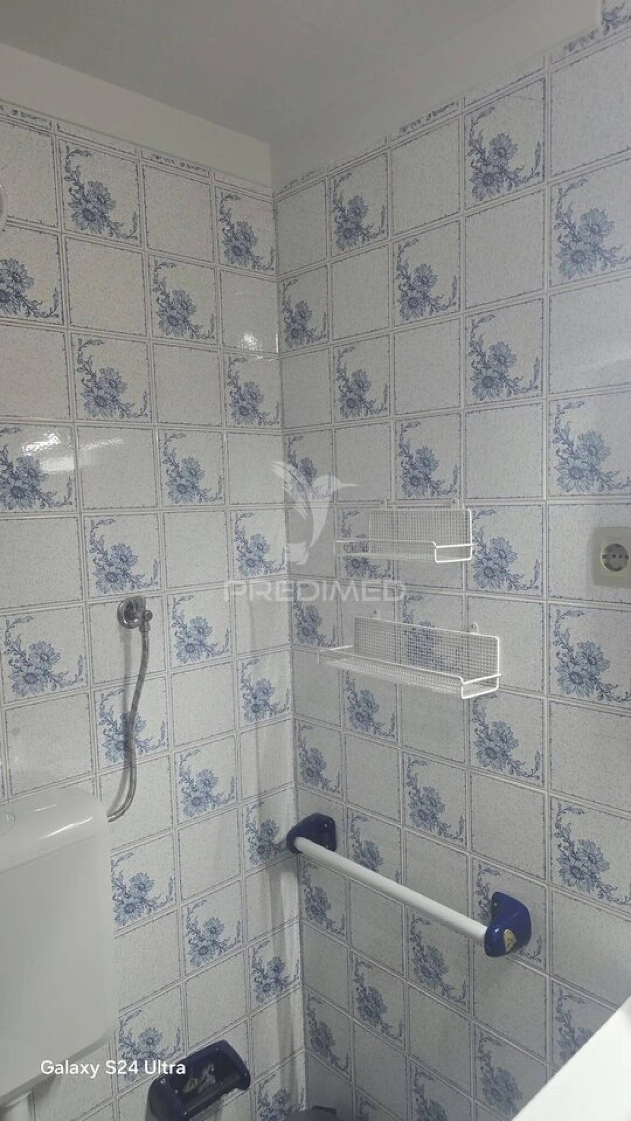 Apartamento T4 para Venda em Ramalde Foto 19