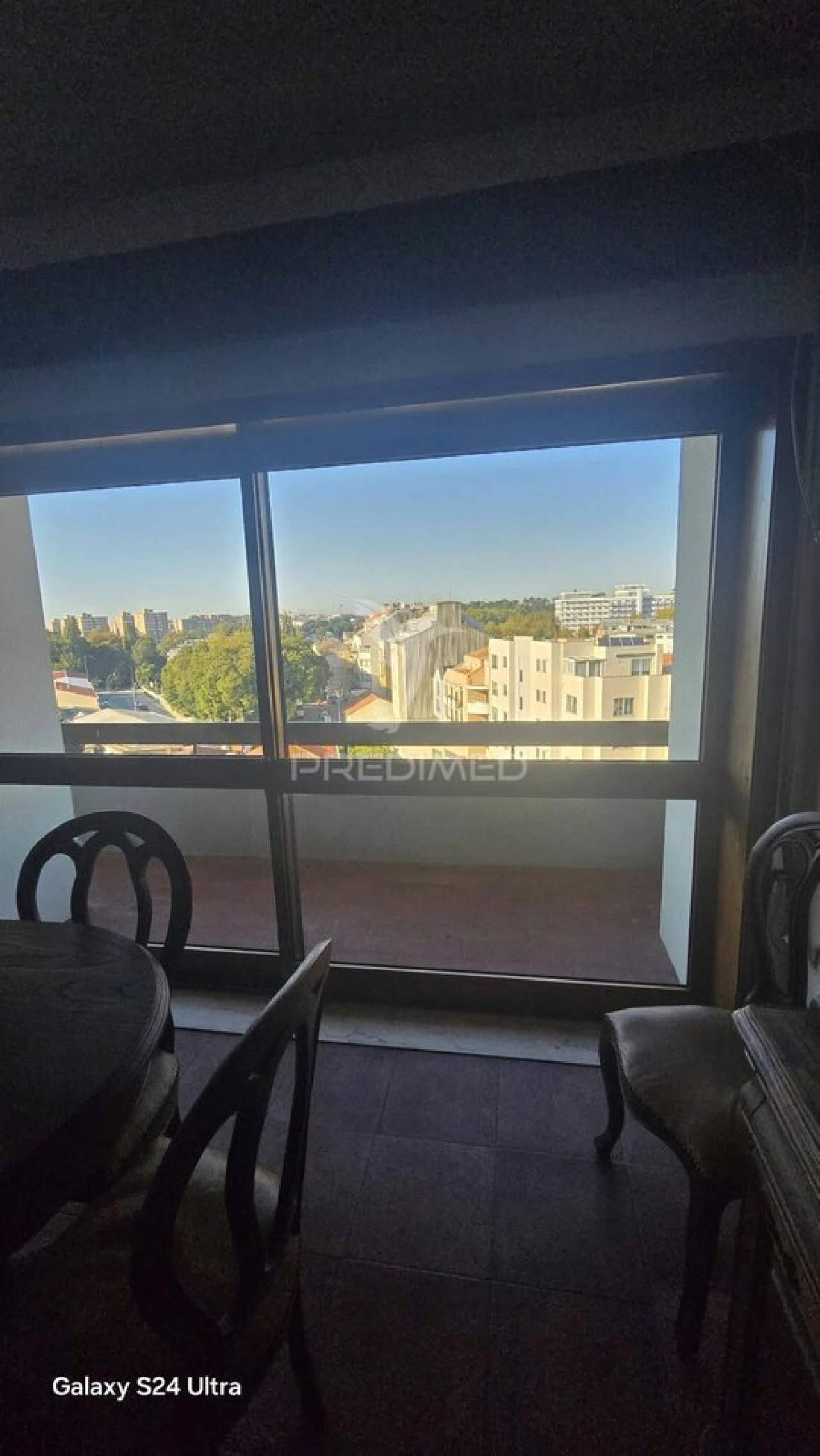 Apartamento T4 para Venda em Ramalde Foto 3