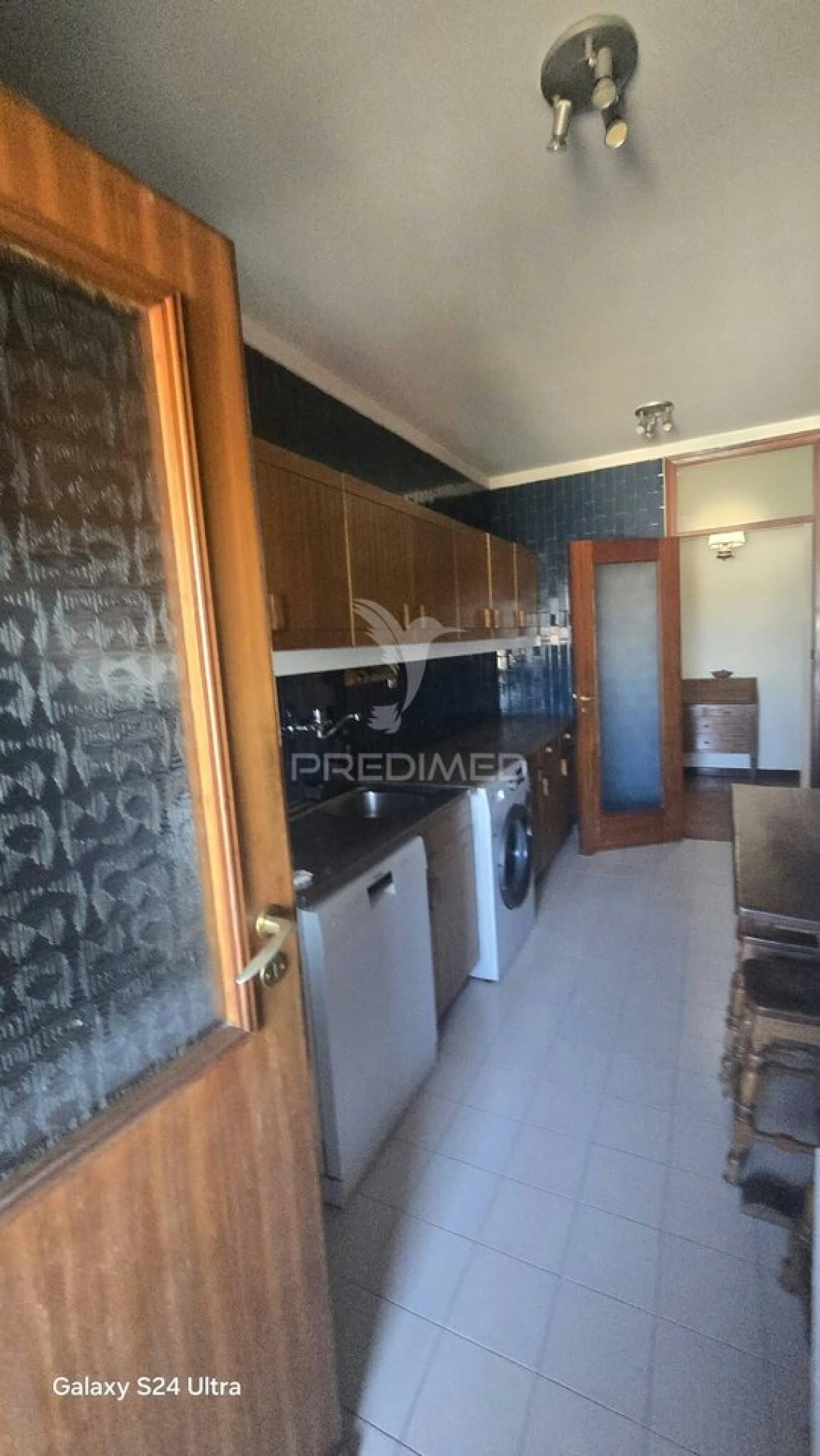 Apartamento T4 para Venda em Ramalde Foto 34