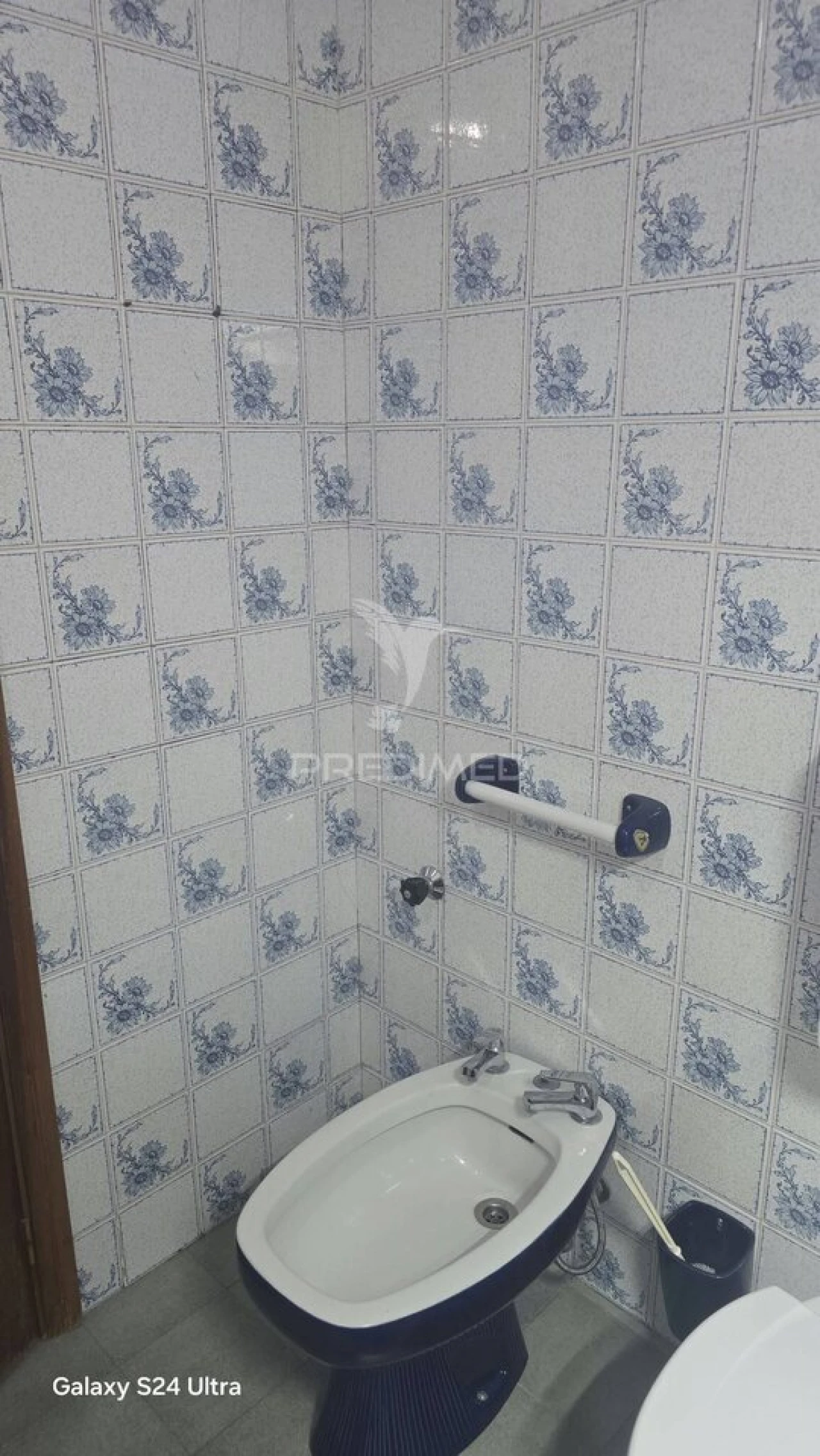 Apartamento T4 para Venda em Ramalde Foto 14