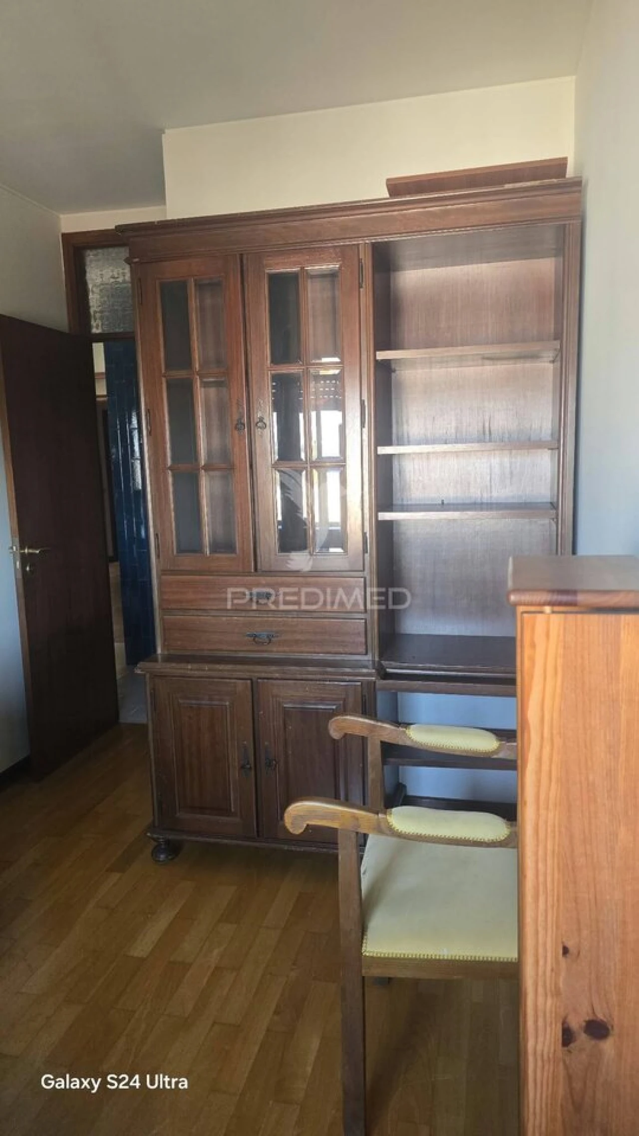 Apartamento T4 para Venda em Ramalde Foto 23