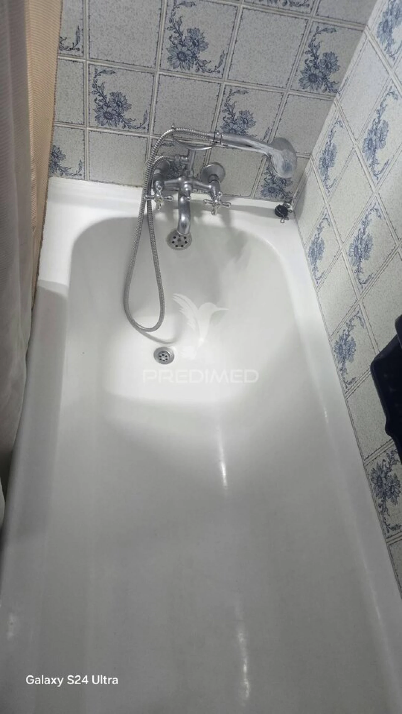 Apartamento T4 para Venda em Ramalde Foto 27