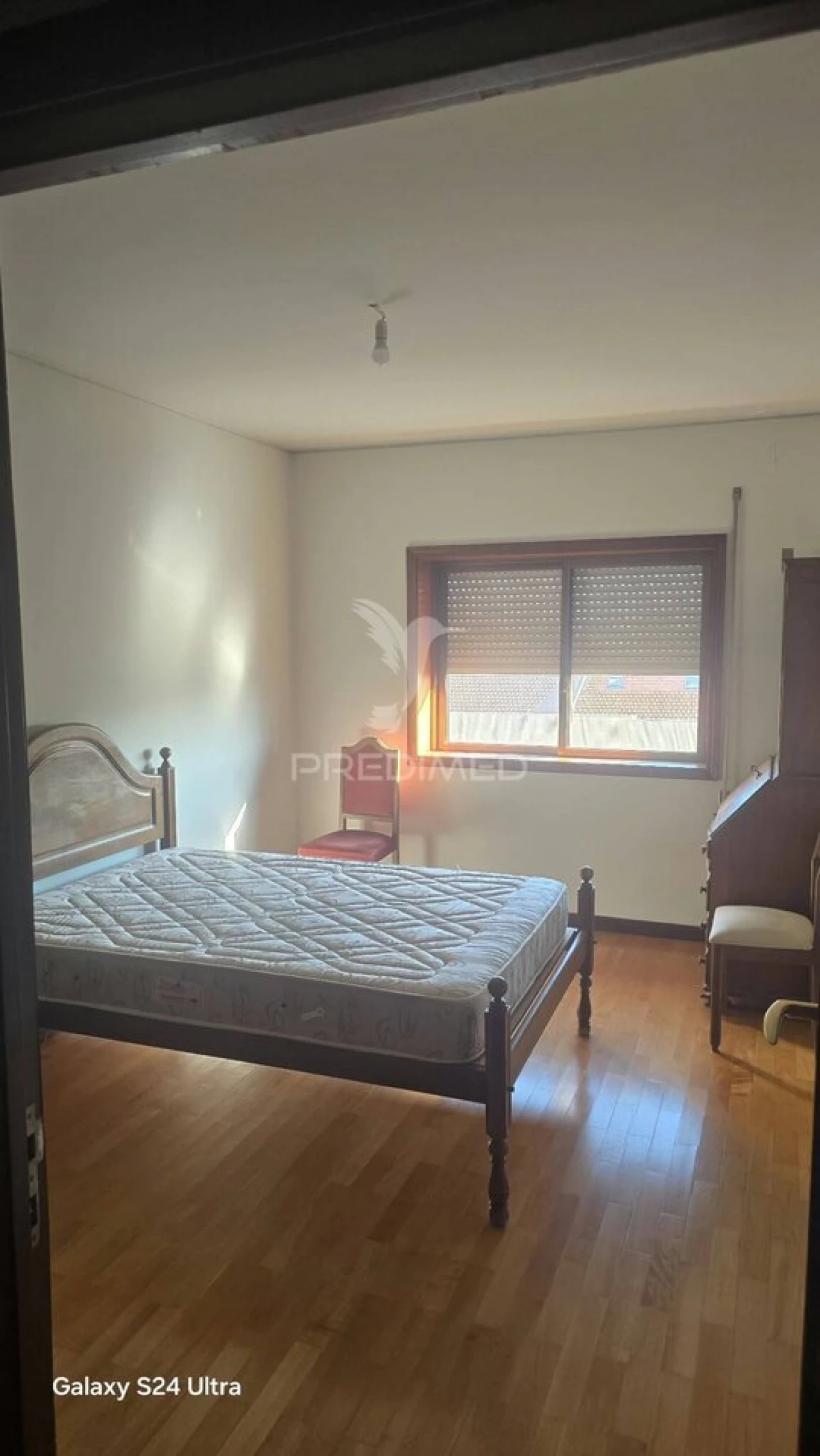Apartamento T4 para Venda em Ramalde Foto 9