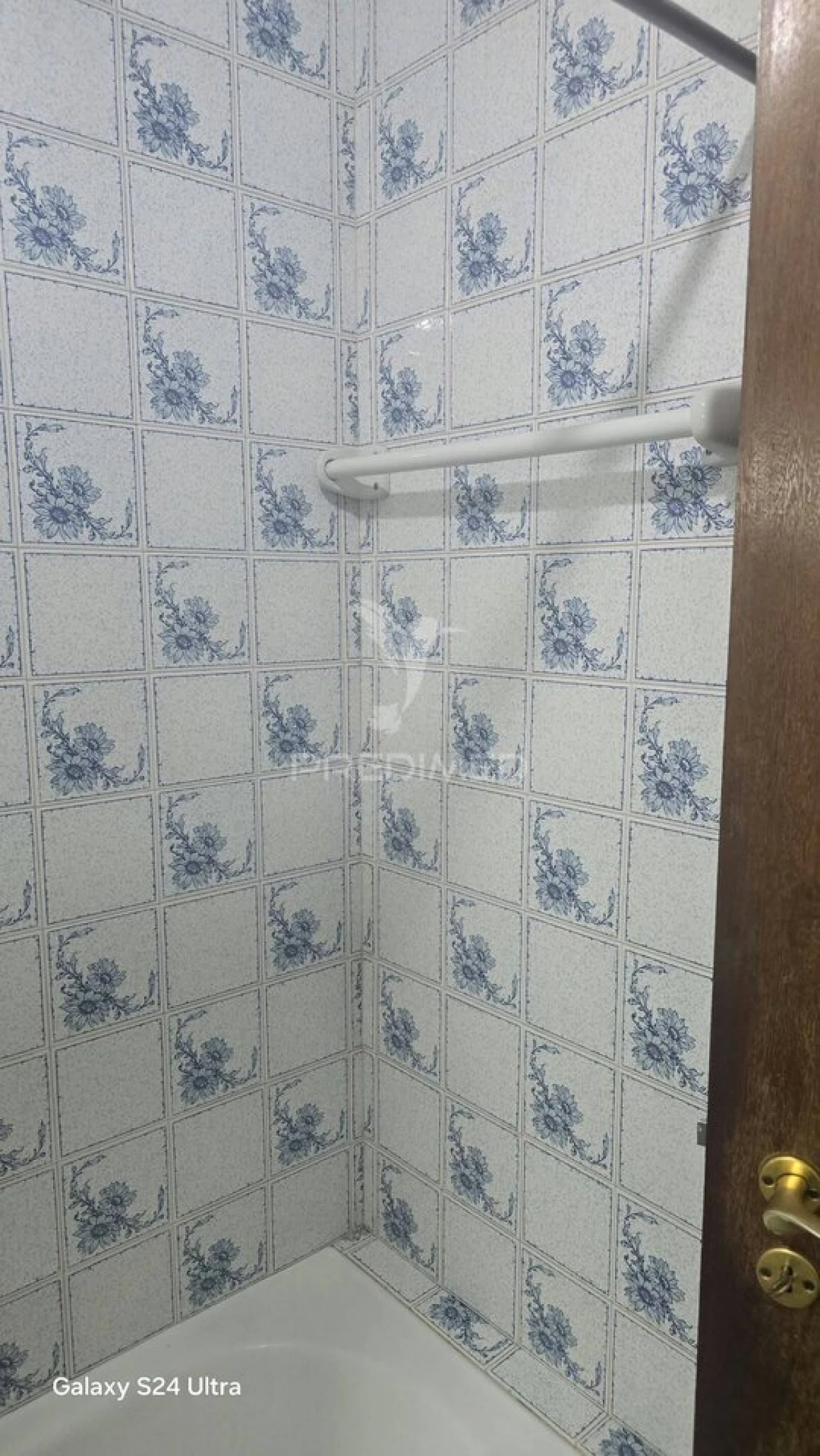 Apartamento T4 para Venda em Ramalde Foto 24