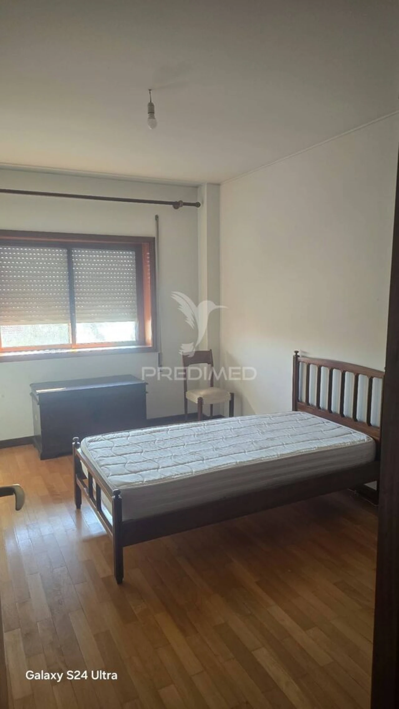 Apartamento T4 para Venda em Ramalde Foto 12