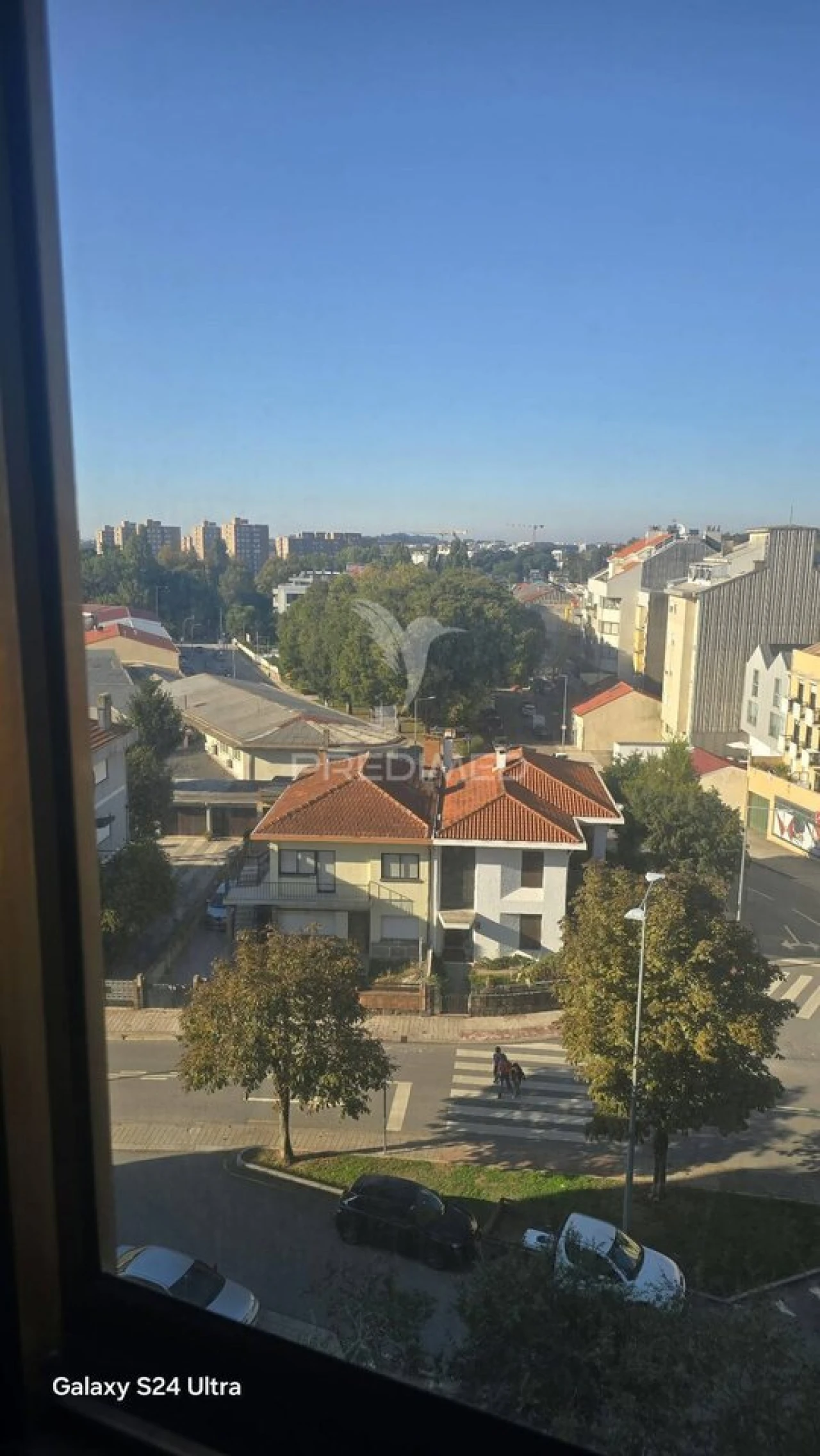 Apartamento T4 para Venda em Ramalde Foto 21