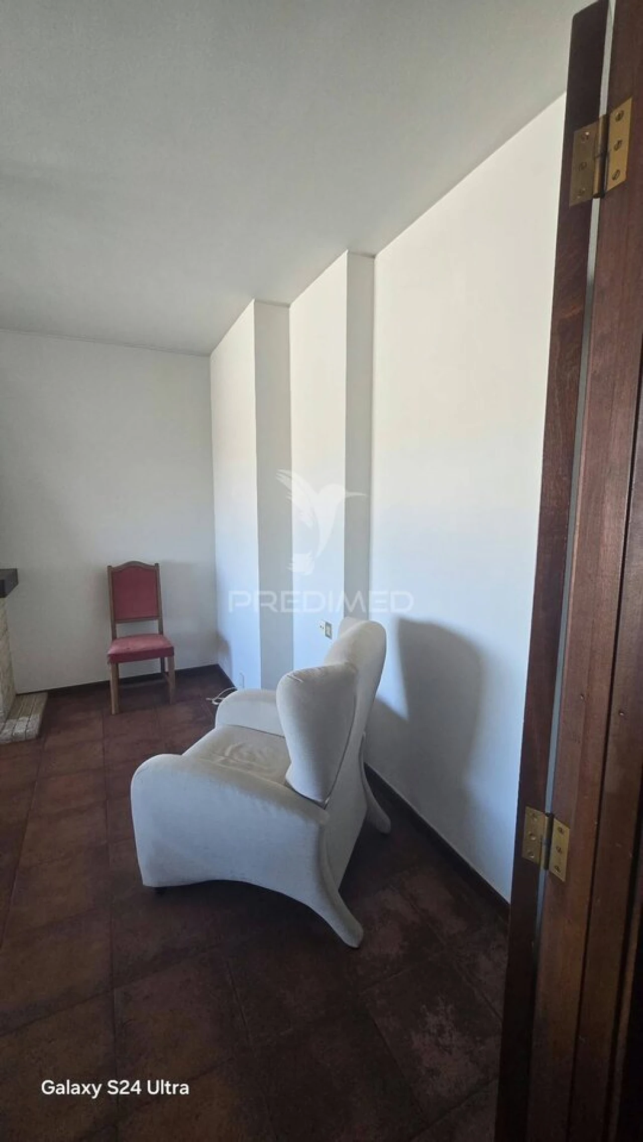 Apartamento T4 para Venda em Ramalde Foto 29