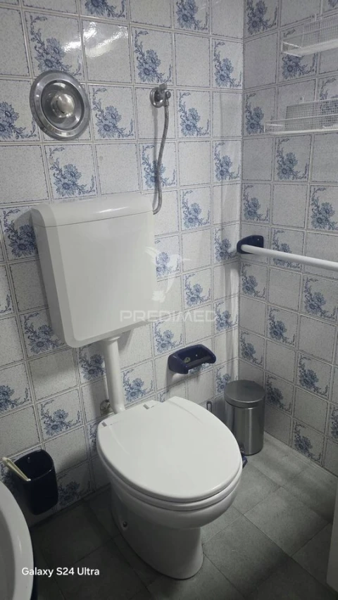 Apartamento T4 para Venda em Ramalde
