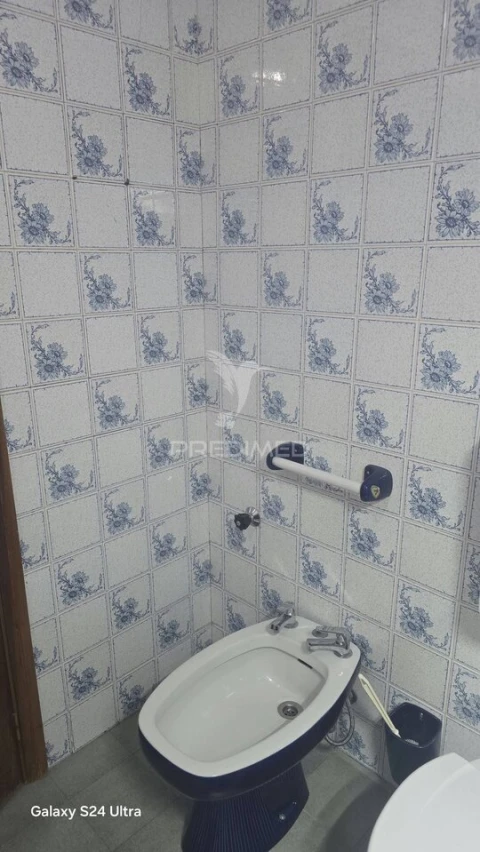 Apartamento T4 para Venda em Ramalde