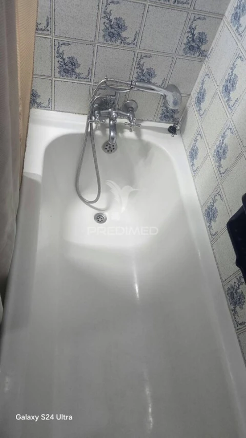 Apartamento T4 para Venda em Ramalde