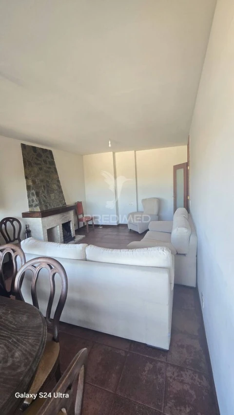 Apartamento T4 para Venda em Ramalde