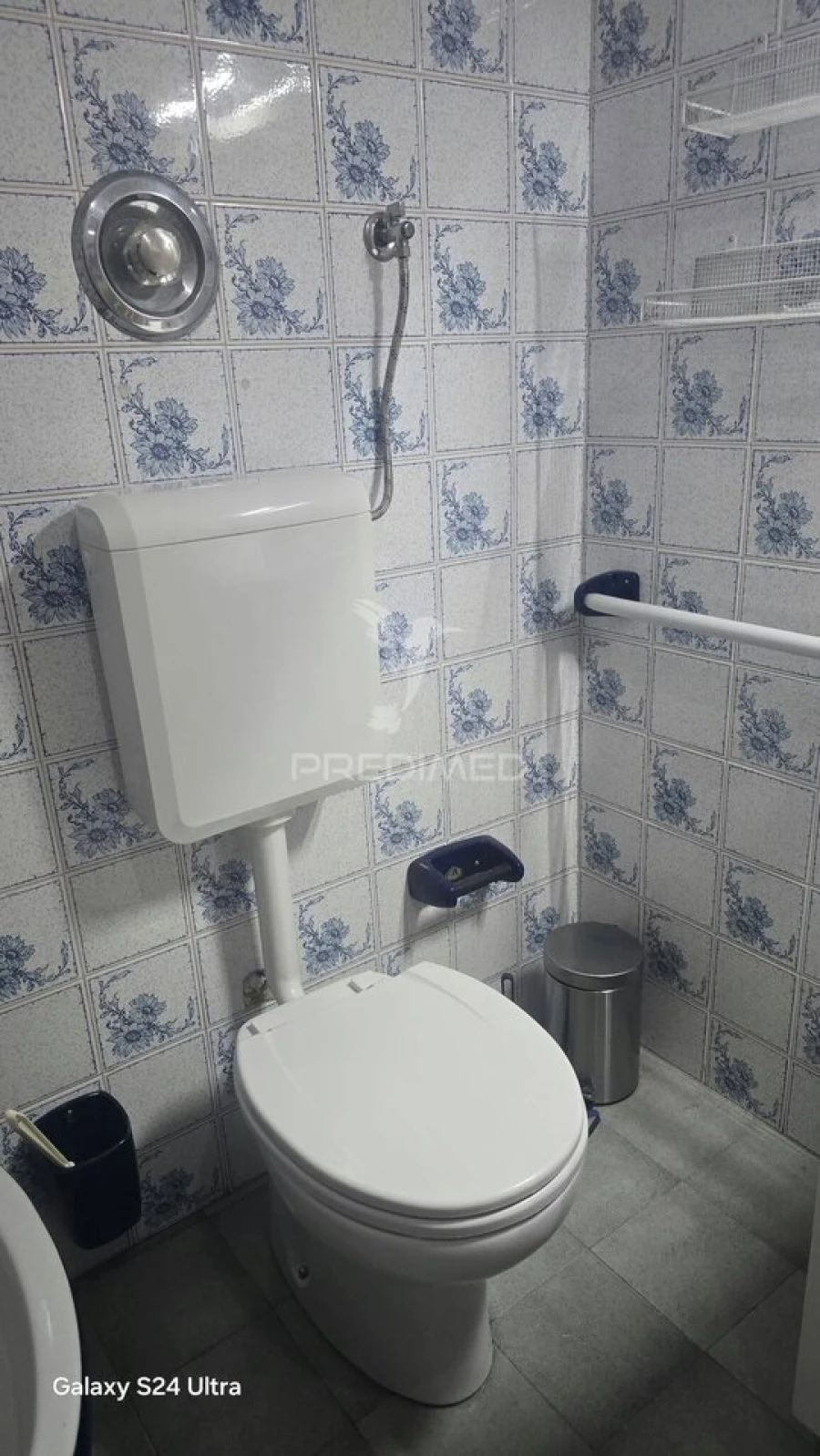 Apartamento T4 para Venda em Ramalde Foto 17