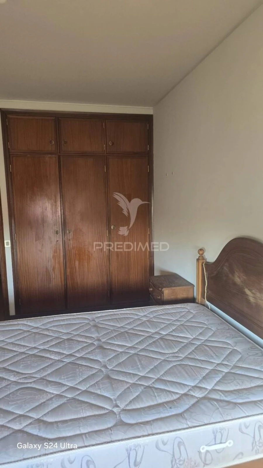Apartamento T4 para Venda em Ramalde Foto 8