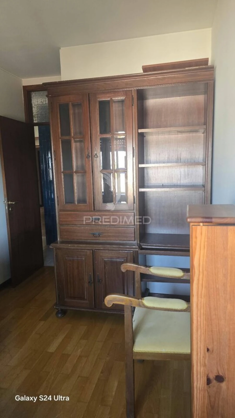 Apartamento T4 para Venda em Ramalde Foto 23