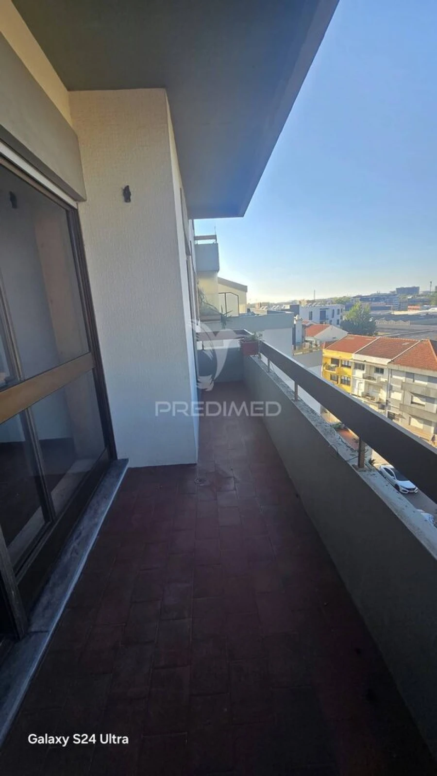 Apartamento T4 para Venda em Ramalde Foto 4