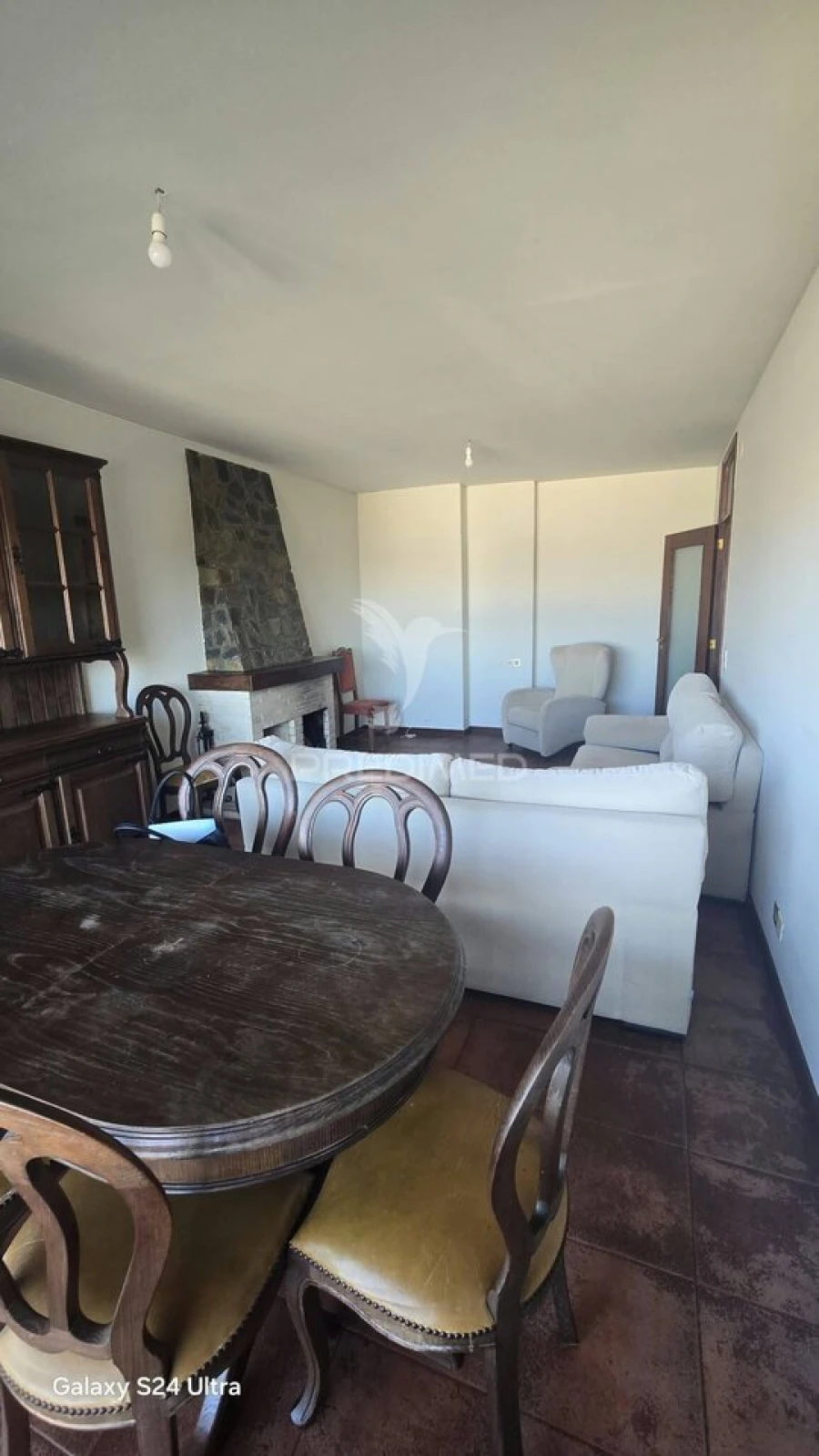 Apartamento T4 para Venda em Ramalde Foto 5