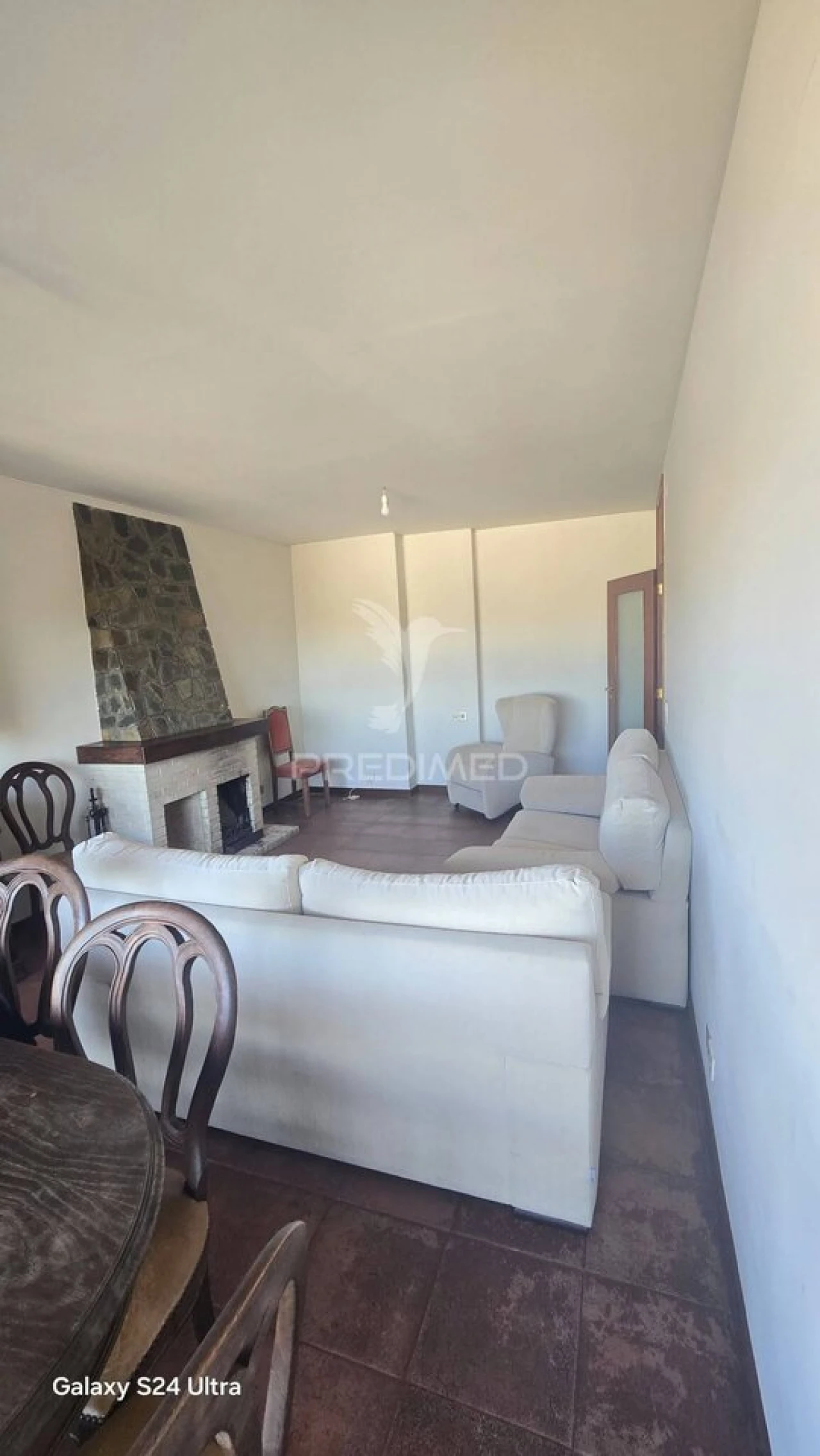 Apartamento T4 para Venda em Ramalde Foto 6