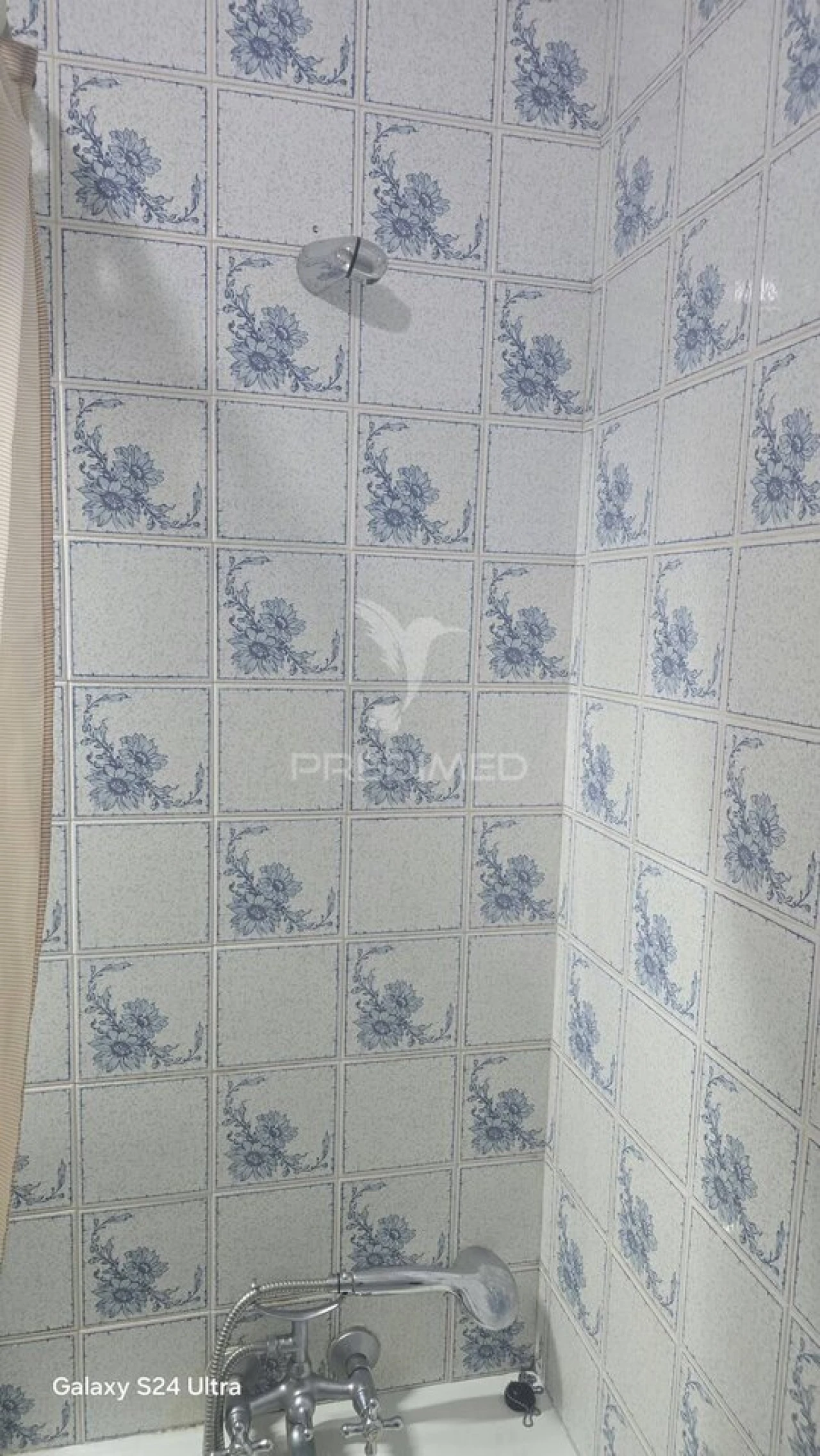 Apartamento T4 para Venda em Ramalde Foto 22