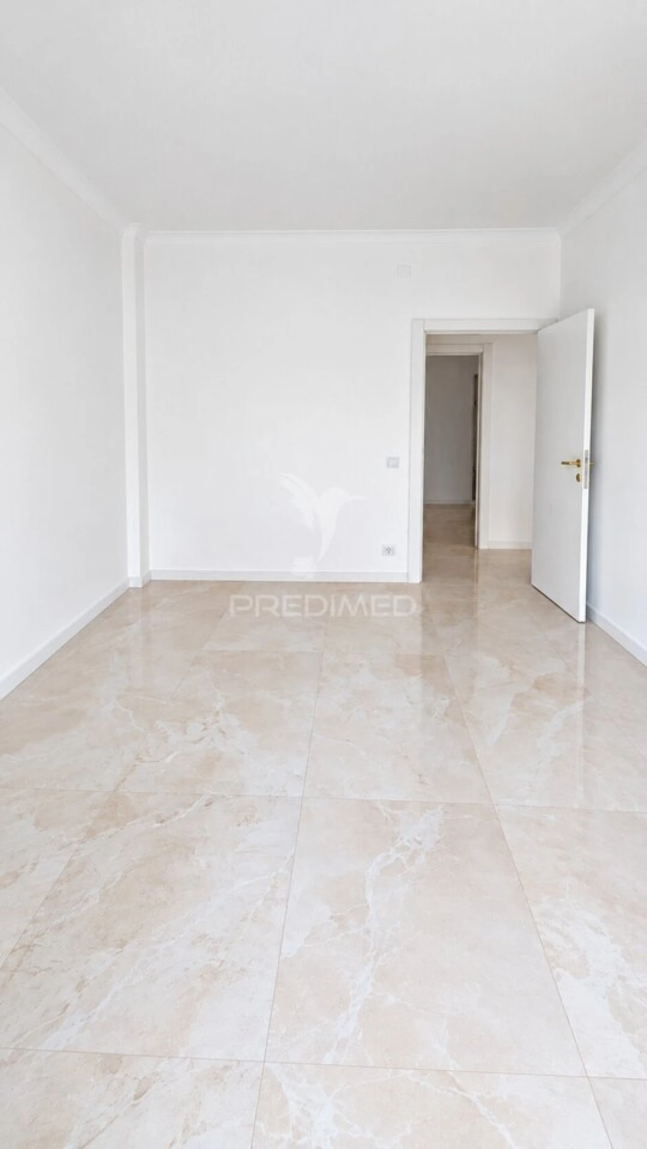 Apartamento T2 para Venda em Cascais e Estoril Foto 9