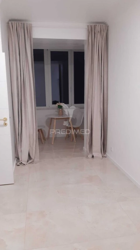 Apartamento T2 para Venda em Cascais e Estoril