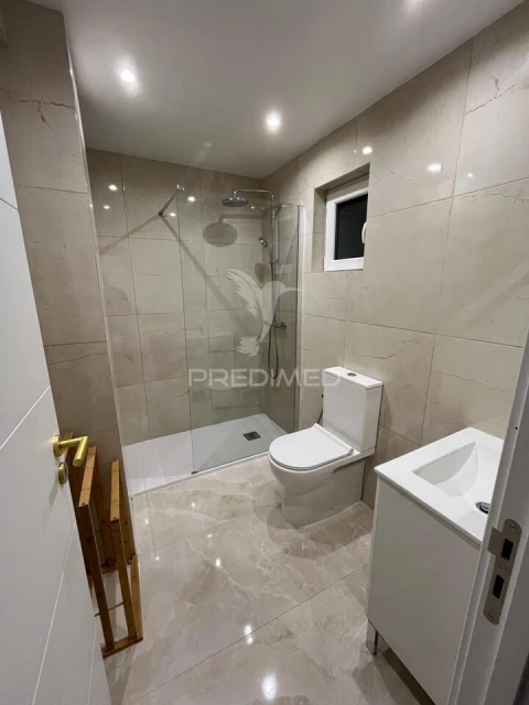 Apartamento T2 para Venda em Cascais e Estoril