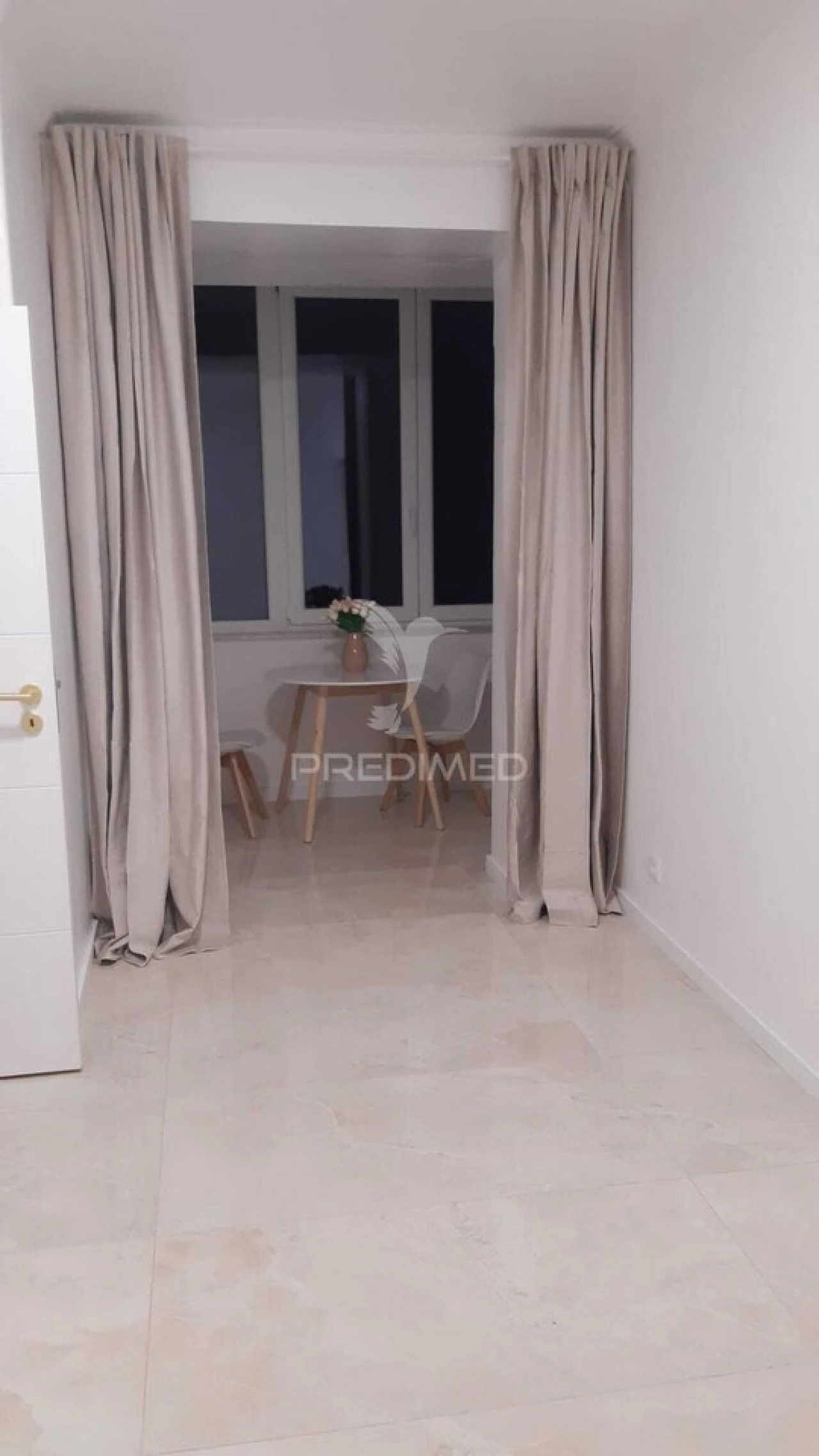 Apartamento T2 para Venda em Cascais e Estoril Foto 5