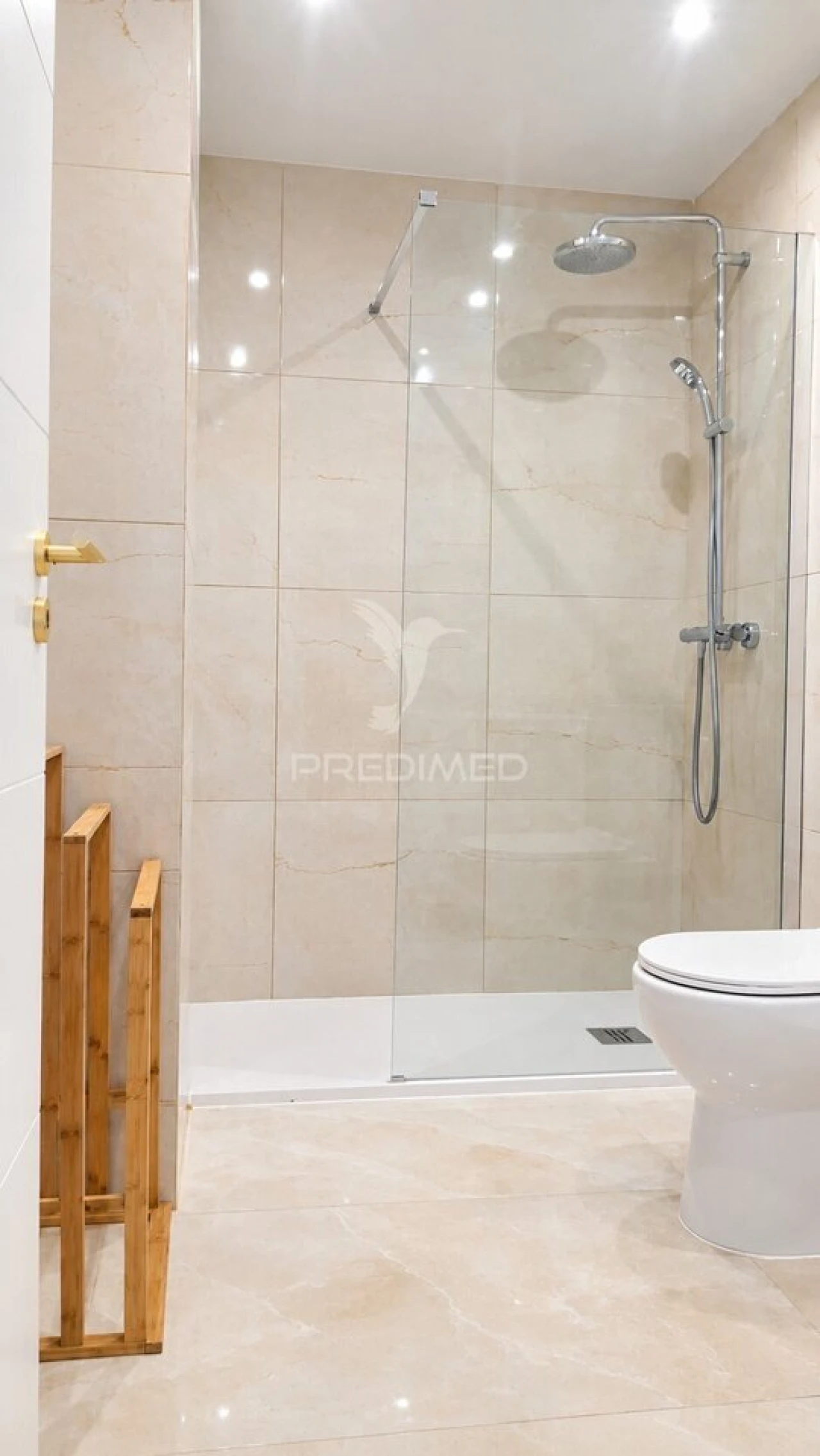 Apartamento T2 para Venda em Cascais e Estoril Foto 8