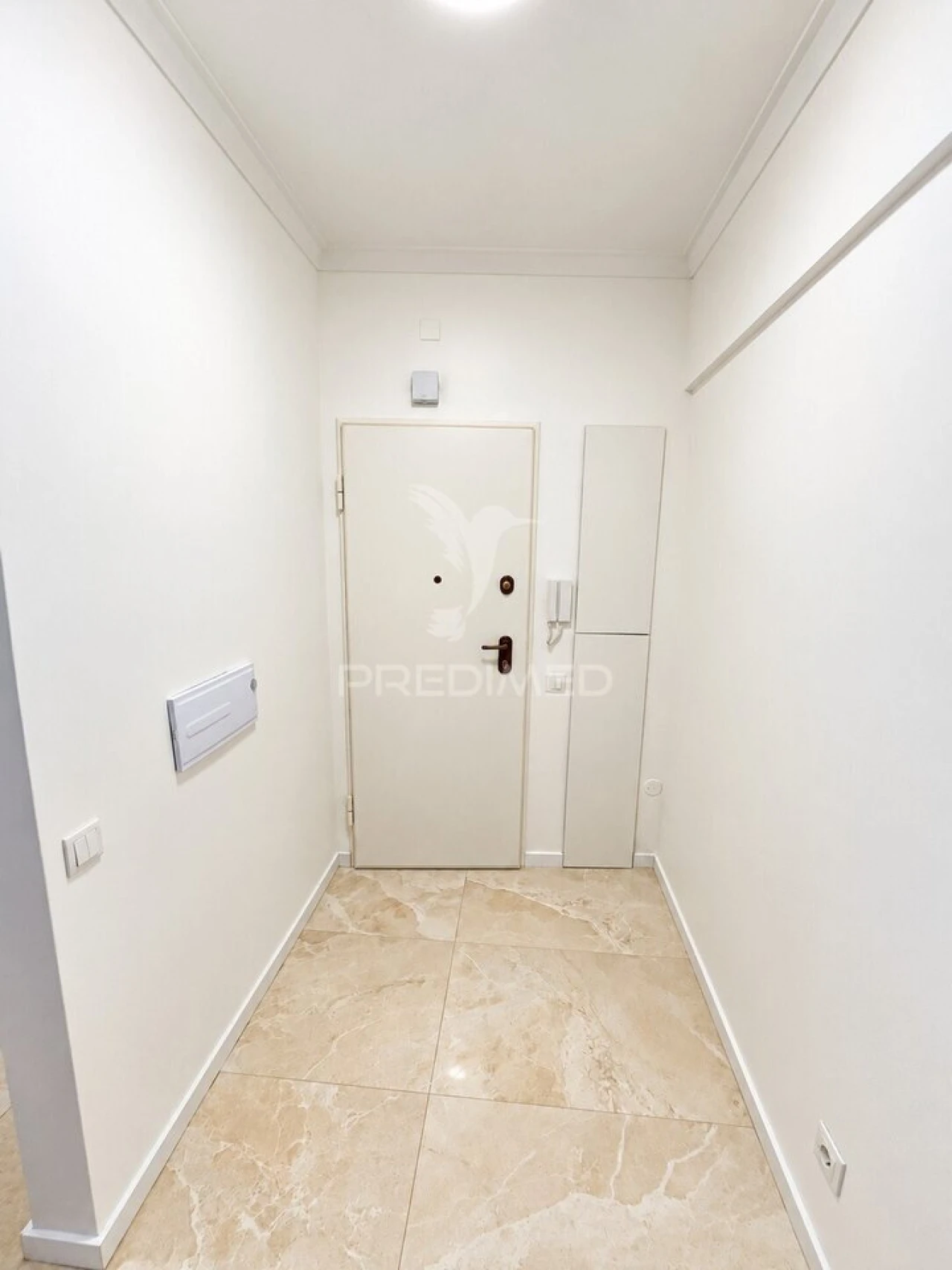 Apartamento T2 para Venda em Cascais e Estoril Foto 3