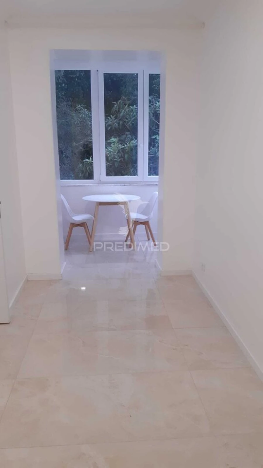 Apartamento T2 para Venda em Cascais e Estoril Foto 4