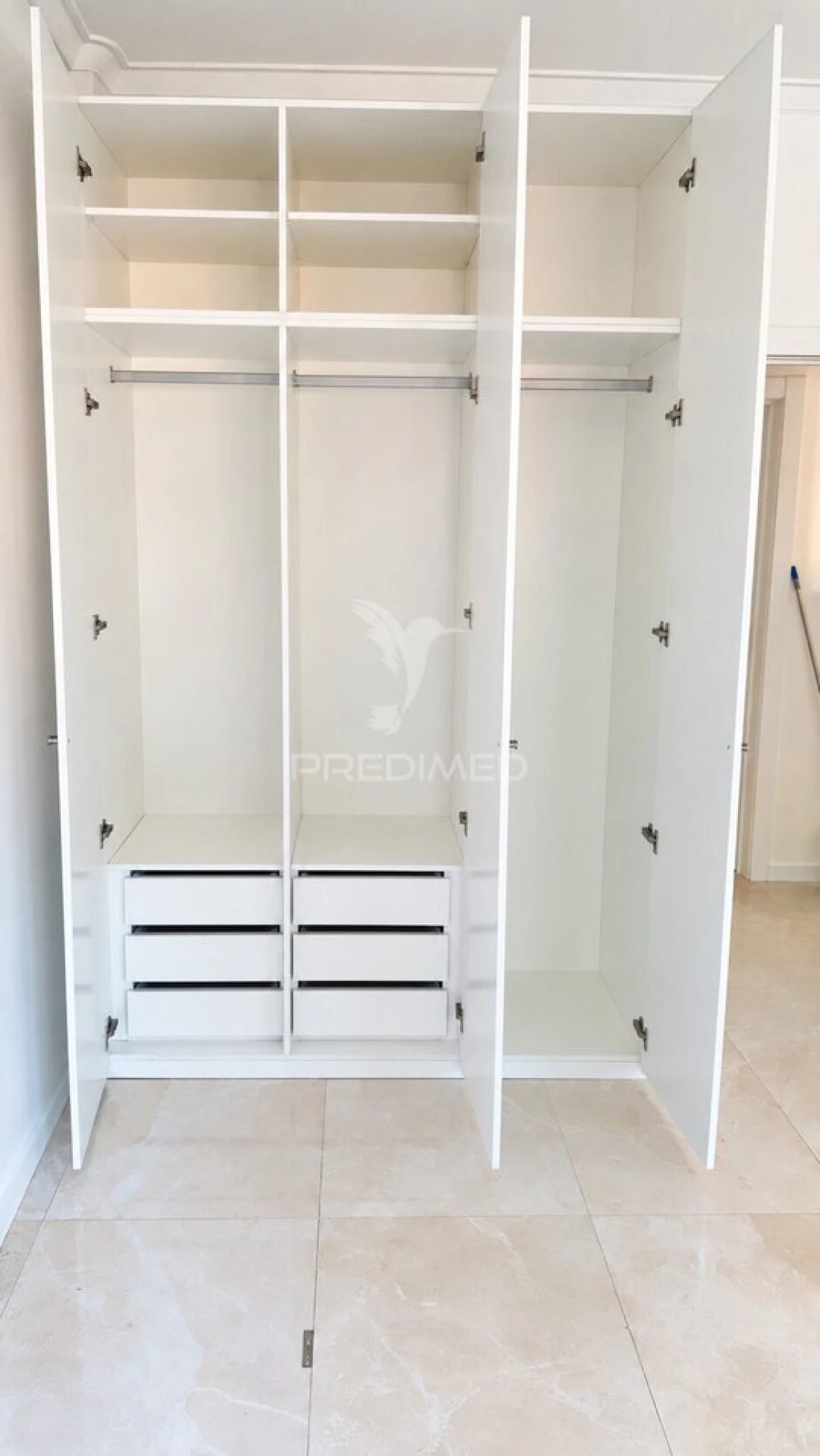 Apartamento T2 para Venda em Cascais e Estoril Foto 11