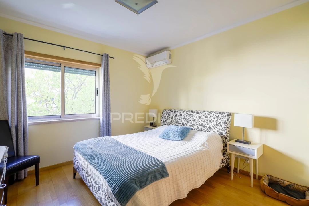 Apartamento T3 para Venda em Abrantes (São Vicente e São João) e Alferrarede Foto 15