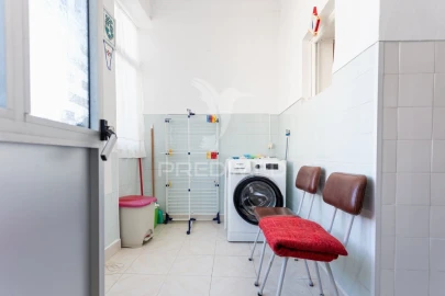 Apartamento T1 para Venda em Baixa da Banheira e Vale da Amoreira