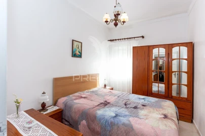 Apartamento T1 para Venda em Baixa da Banheira e Vale da Amoreira