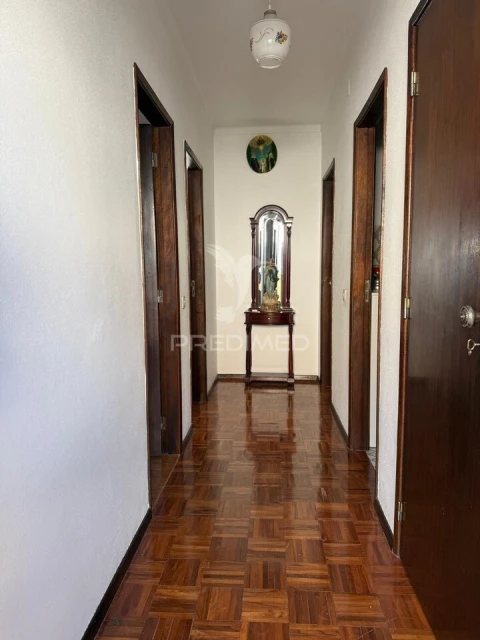 Moradia T3 para Venda em Minde