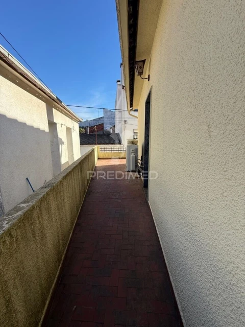 Moradia T3 para Venda em Minde