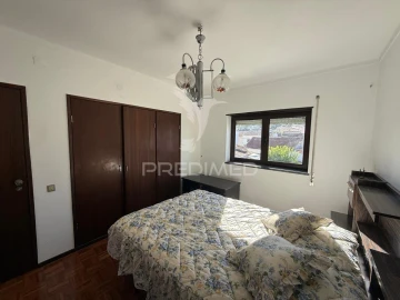 Moradia T3 para Venda em Minde