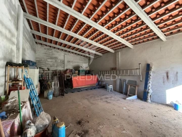 Moradia T3 para Venda em Minde