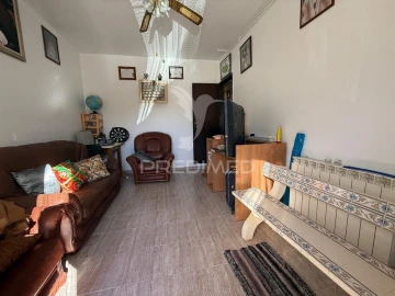 Moradia T3 para Venda em Minde